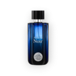 عطر فراغرانس وورلد أديكتو نوار للنساء 100 مل