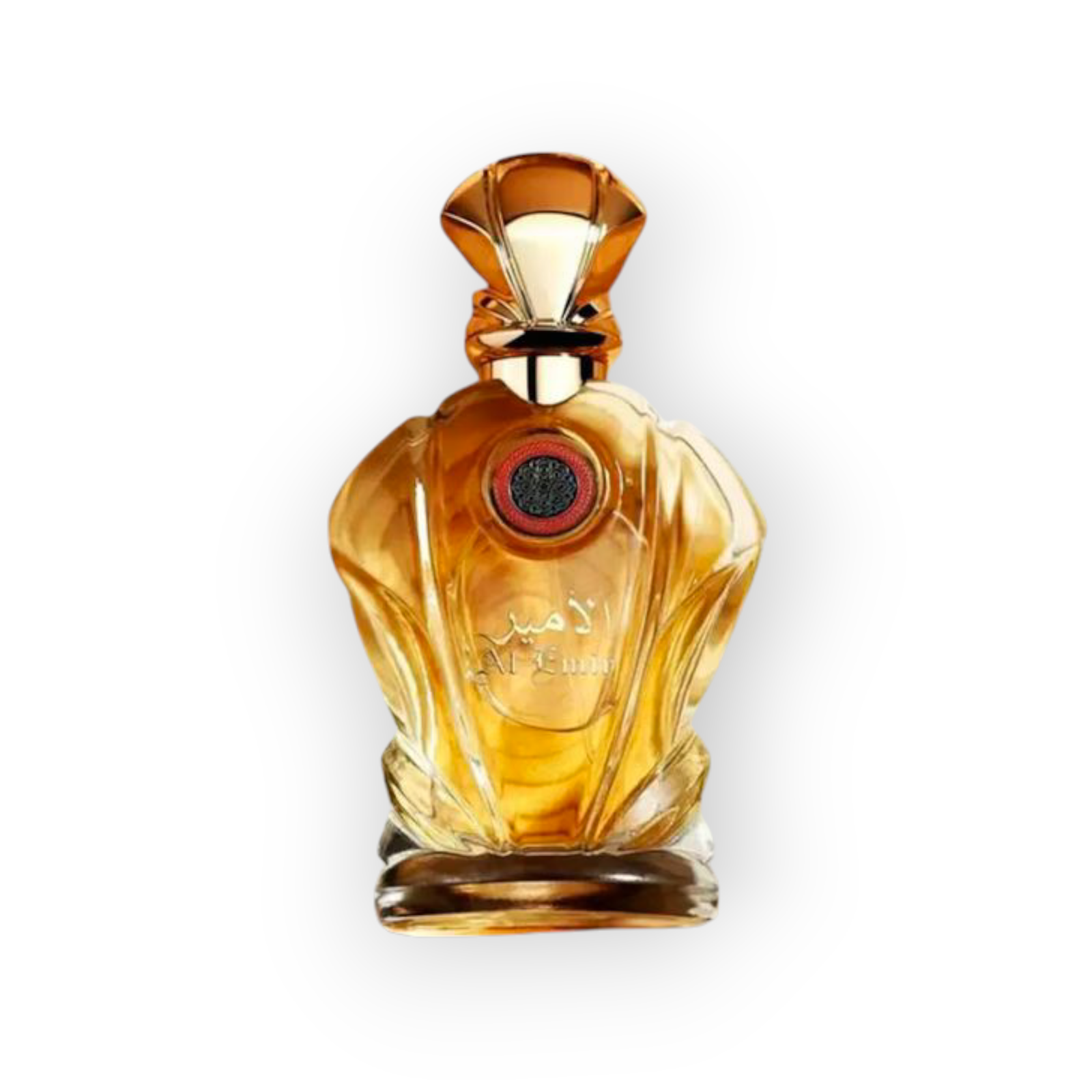 عطر فراغرانس وورلد الأمير للرجال 100 مل