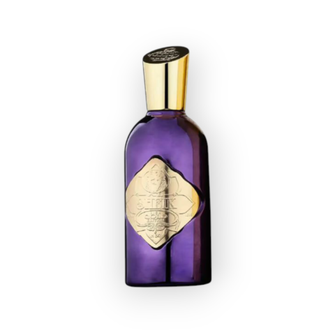 حديقة العطور https://perfumgardeen.com/wp-content/uploads/2026/06/تصميم-بدون-عنوان_20260621_034903_٠٠٠٠.png
