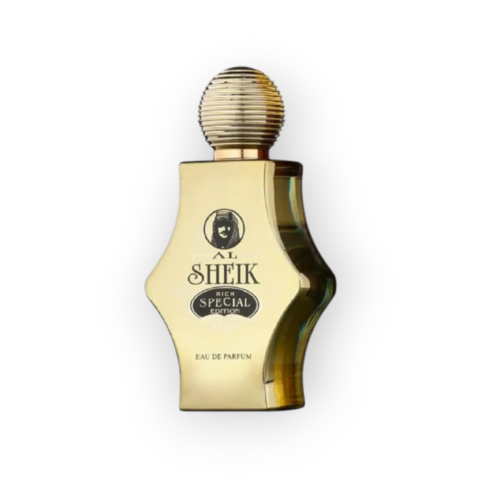 حديقة العطور https://perfumgardeen.com/wp-content/uploads/2026/06/تصميم-بدون-عنوان_20260621_034903_٠٠٠٠.png