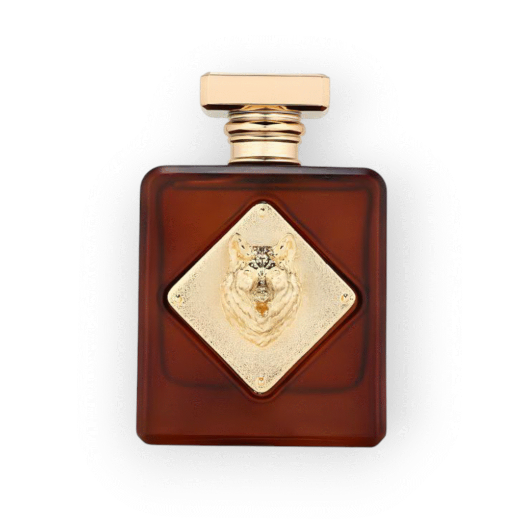 عطر فراغرانس وورلد ألفا للجنسين 100 مل