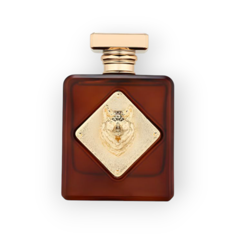 حديقة العطور https://perfumgardeen.com/wp-content/uploads/2026/06/تصميم-بدون-عنوان_20260621_034903_٠٠٠٠.png