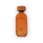 عطر فراغرانس وورلد أمبر دور للجنسين 100 مل