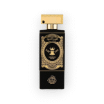 عطر فراغرانس وورلد أمير العود أرابيان نوار للجنسين 100 مل