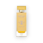 عطر فراغرانس وورلد أمير العود ڤي آي بي وايت عود للجنسين 100 مل
