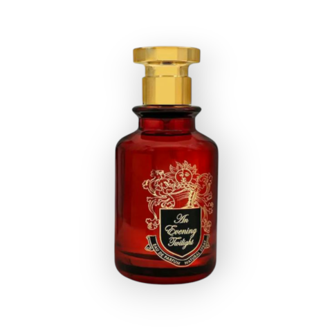 حديقة العطور https://perfumgardeen.com/wp-content/uploads/2026/06/تصميم-بدون-عنوان_20260621_034903_٠٠٠٠.png