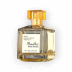 عطر فراغرانس وورلد أكوا إيڤوم للجنسين 100 مل