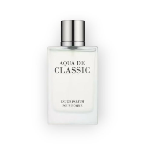 حديقة العطور https://perfumgardeen.com/wp-content/uploads/2026/06/تصميم-بدون-عنوان_20260621_034903_٠٠٠٠.png