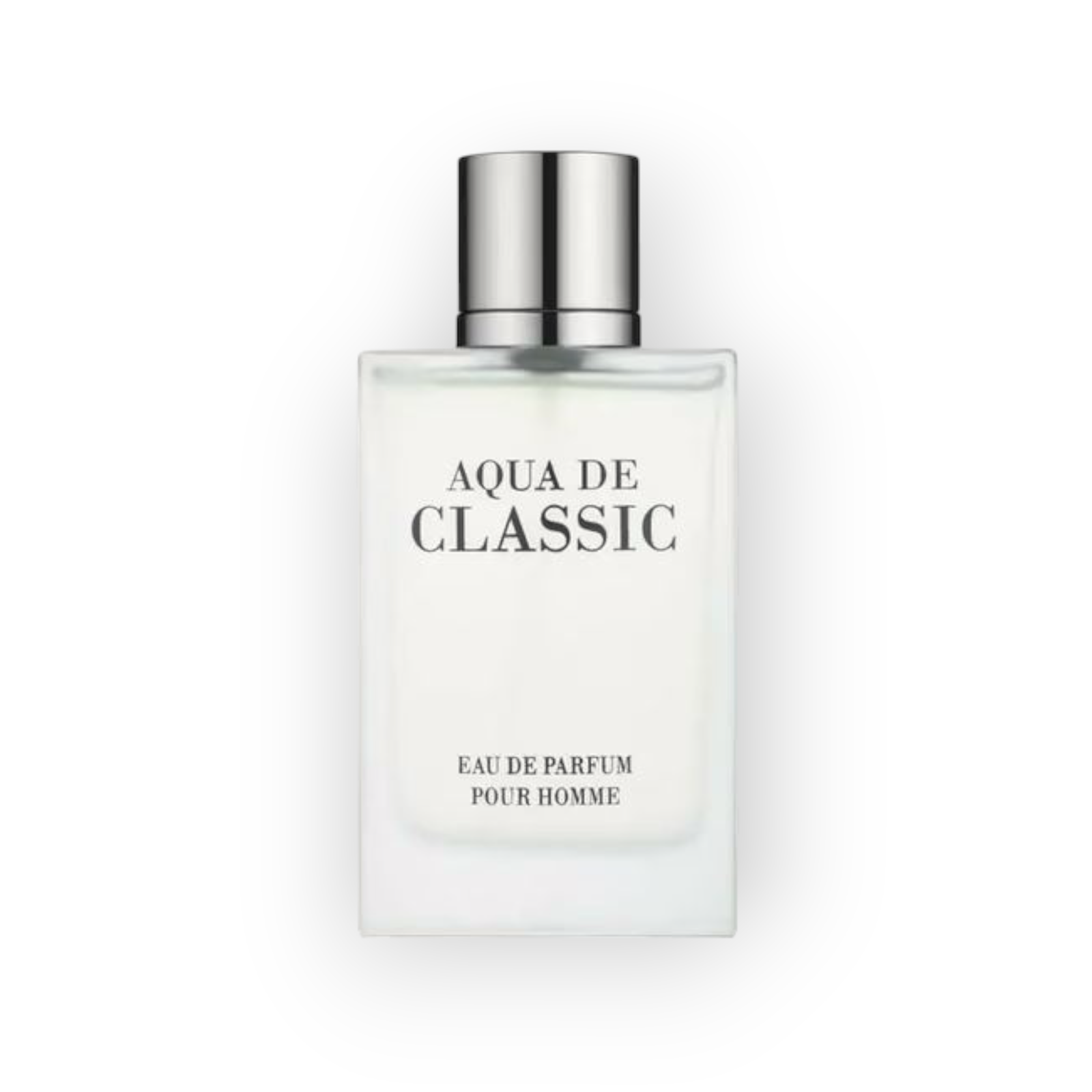 حديقة العطور - عطر فراغرانس وورلد أكوا پورا للجنسين 100 مل عطر فراغرانس وورلد أكوا پورا للجنسين 100 مل