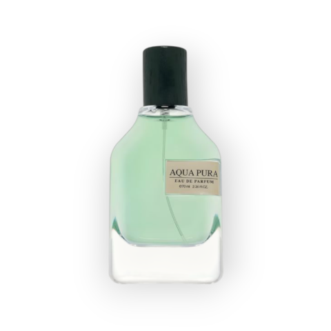 حديقة العطور https://perfumgardeen.com/wp-content/uploads/2026/06/تصميم-بدون-عنوان_20260621_034903_٠٠٠٠.png