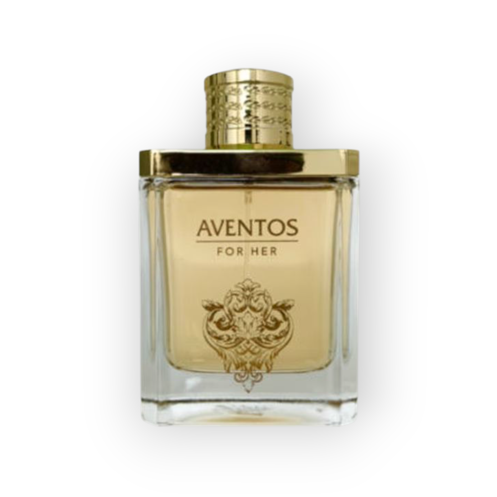 عطر فراغرانس وورلد أڤينتوس غرين للرجال 100 مل