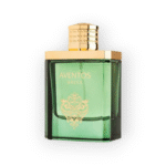 عطر فراغرانس وورلد أزارا مان للرجال 100 مل