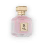 عطر فراغرانس وورلد بي روج للجنسين 100 مل