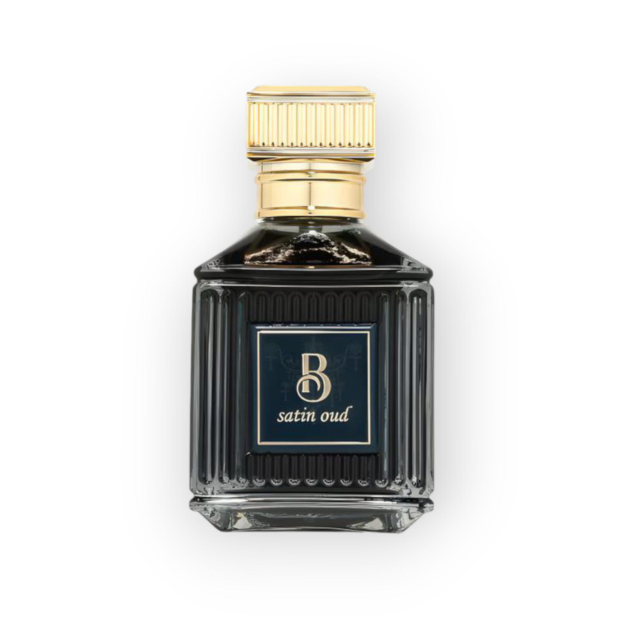 عطر فراغرانس وورلد باد لاد لو بارفان للرجال 100 مل