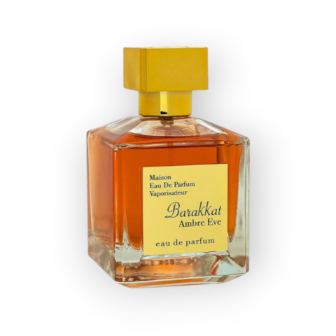 حديقة العطور https://perfumgardeen.com/wp-content/uploads/2026/06/تصميم-بدون-عنوان_20260621_034903_٠٠٠٠.png