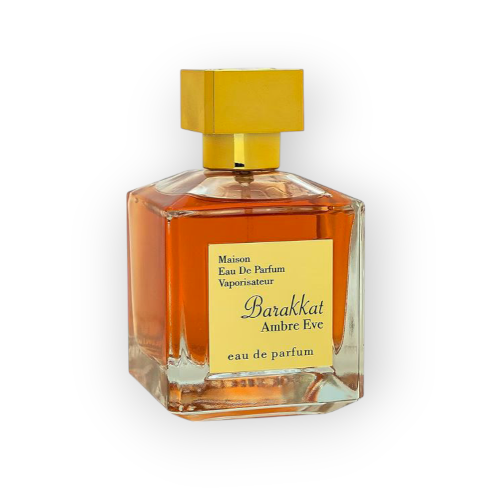 حديقة العطور - عطر فراغرانس وورلد بركات أكوا ستيلار للجنسين 100 مل عطر فراغرانس وورلد بركات أكوا ستيلار للجنسين 100 مل