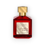 عطر فراغرانس وورلد بركات ساتان عود للجنسين 100 مل