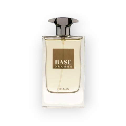 حديقة العطور https://perfumgardeen.com/wp-content/uploads/2026/06/تصميم-بدون-عنوان_20260621_034903_٠٠٠٠.png