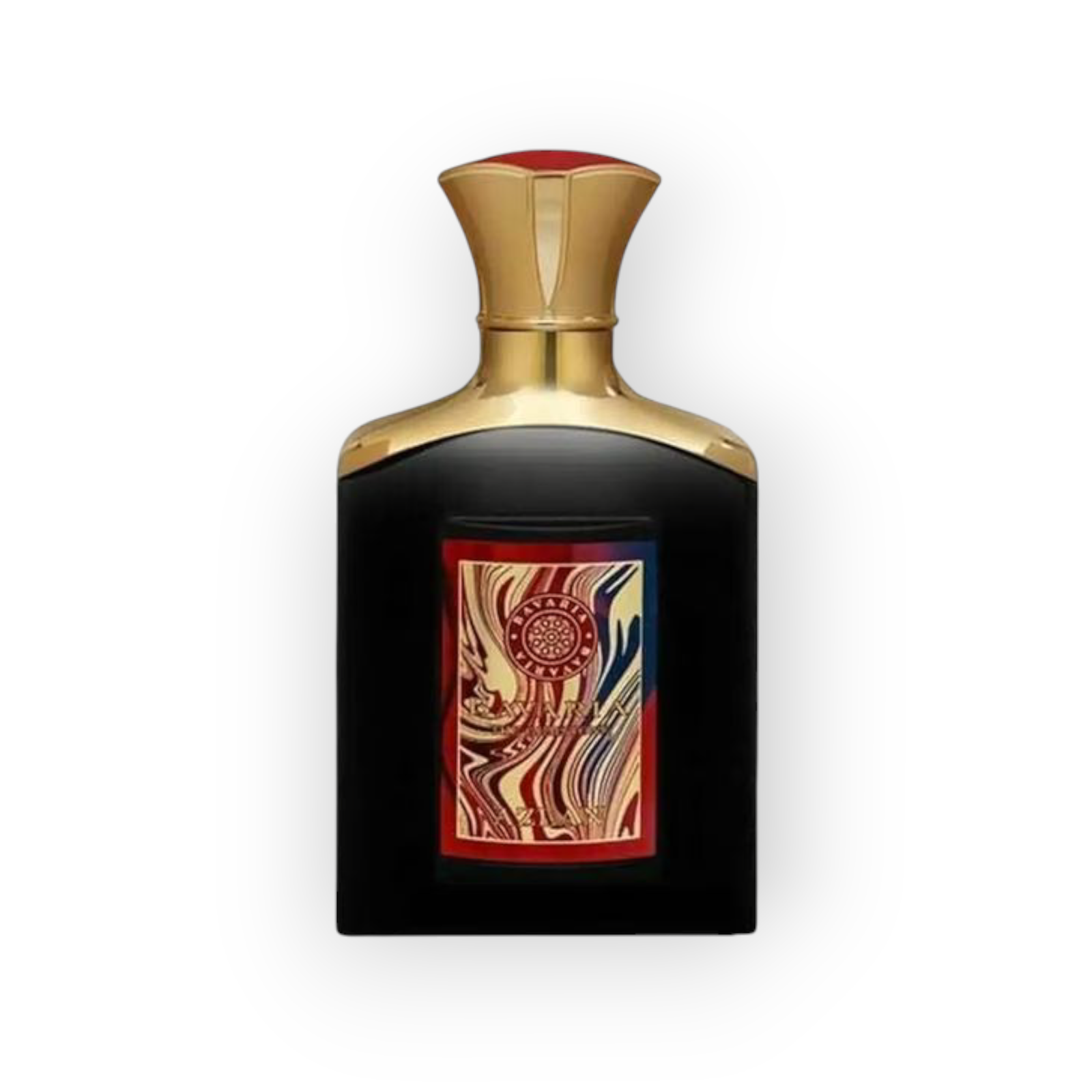 حديقة العطور - عطر فراغرانس وورلد باڤاريا ذا جيمستون هوك للجنسين 100 مل عطر فراغرانس وورلد باڤاريا ذا جيمستون هوك للجنسين 100 مل