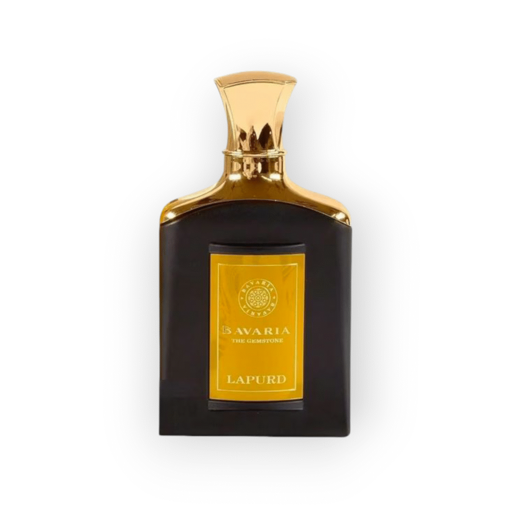 عطر فراغرانس وورلد بيل سيلين بيوتي للجنسين 100 مل