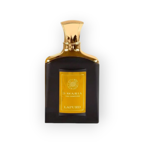 حديقة العطور https://perfumgardeen.com/wp-content/uploads/2026/06/تصميم-بدون-عنوان_20260621_034903_٠٠٠٠.png