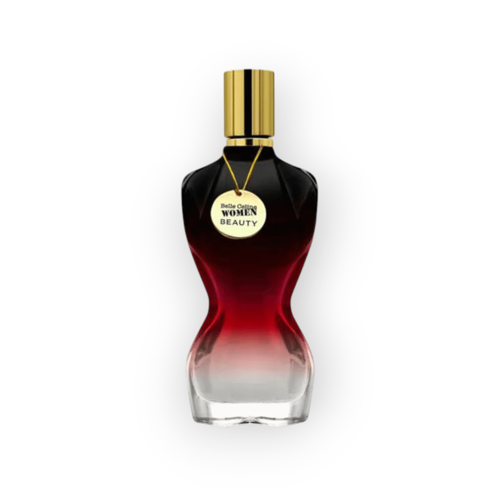 عطر فراغرانس وورلد بيريز ويك إند بينك إيديشن للنساء 100 مل