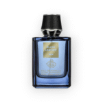 عطر فراغرانس وورلد بليزينغ للرجال 100 مل