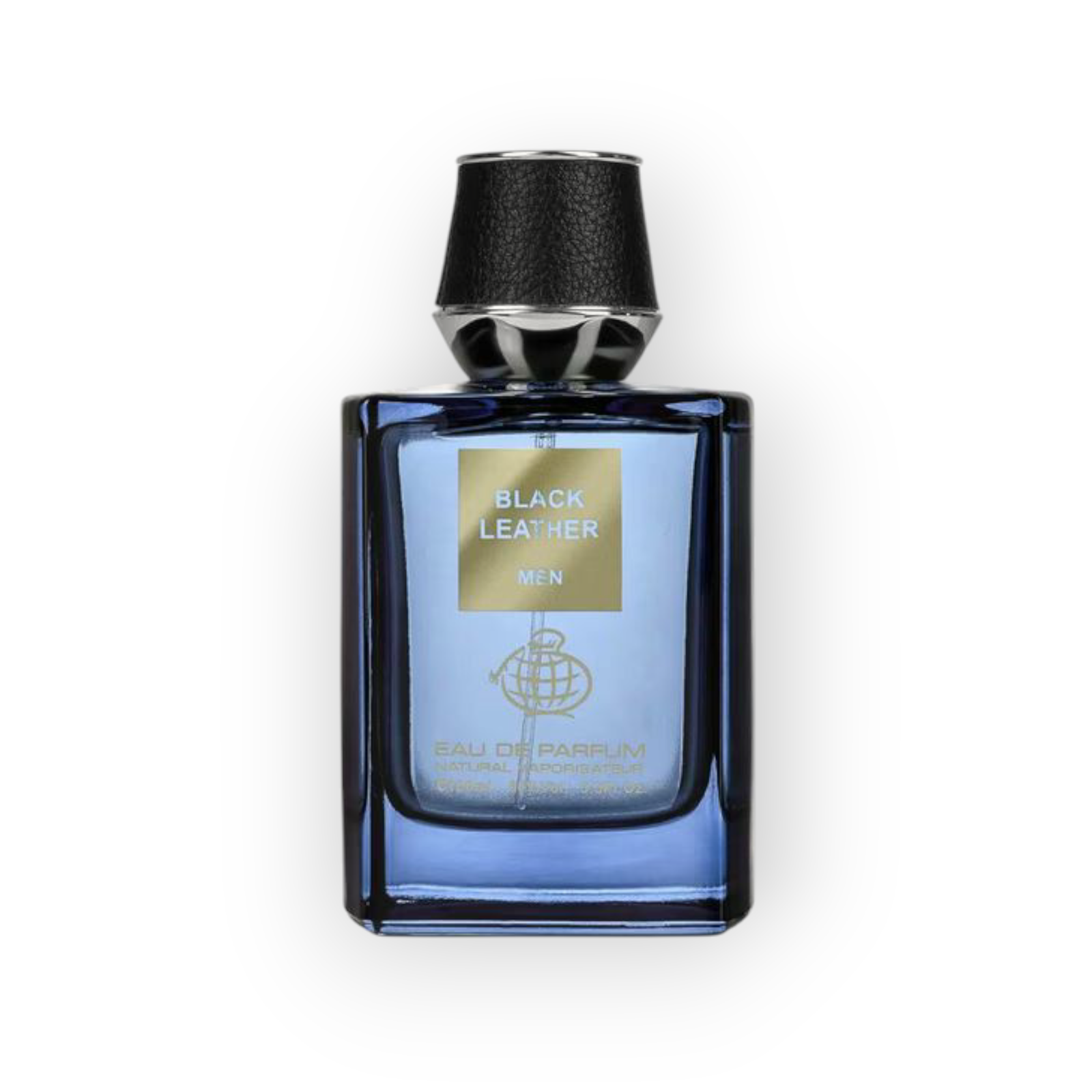 عطر فراغرانس وورلد بليزينغ للرجال 100 مل