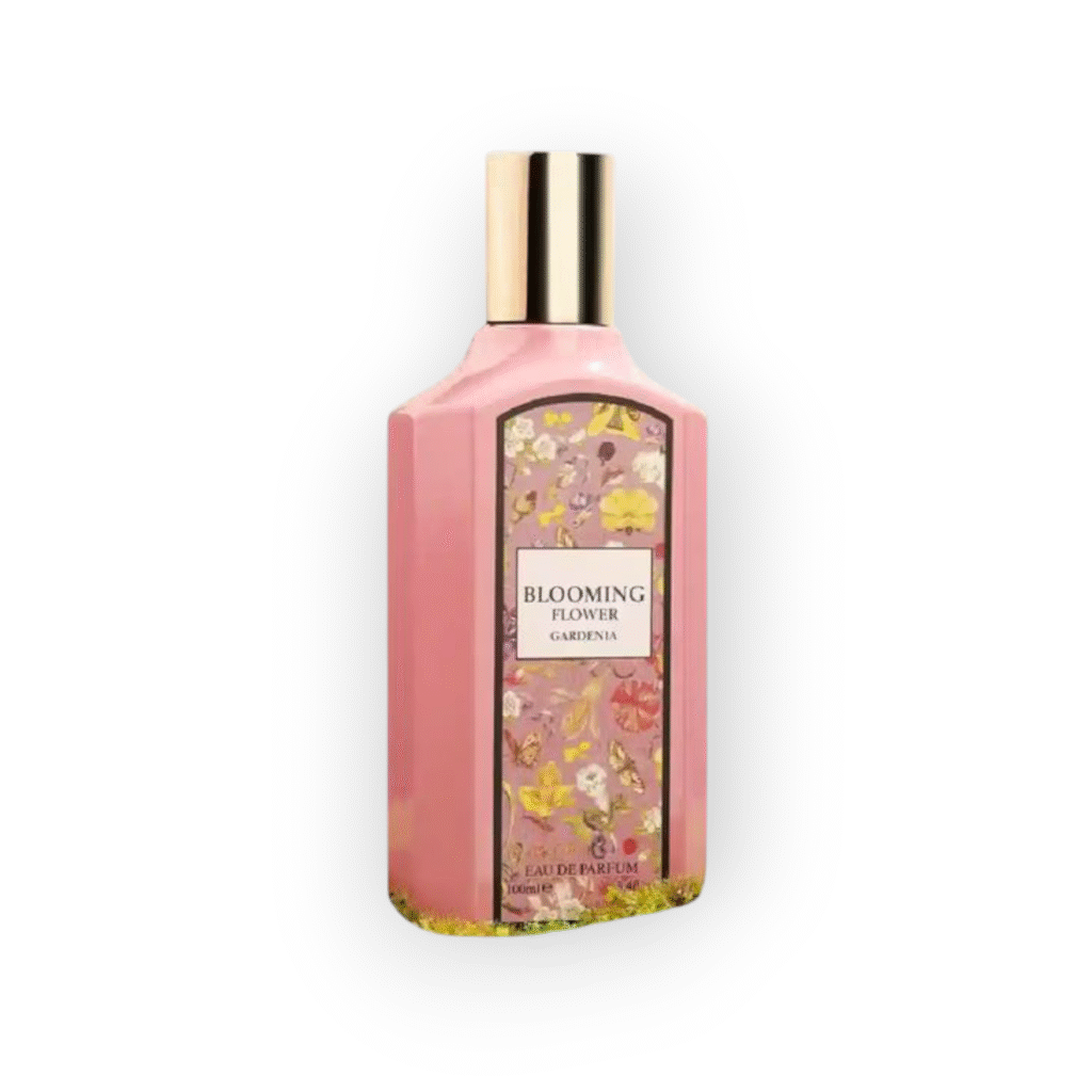 عطر فراغرانس وورلد بلو ماجيشان للجنسين 100 مل