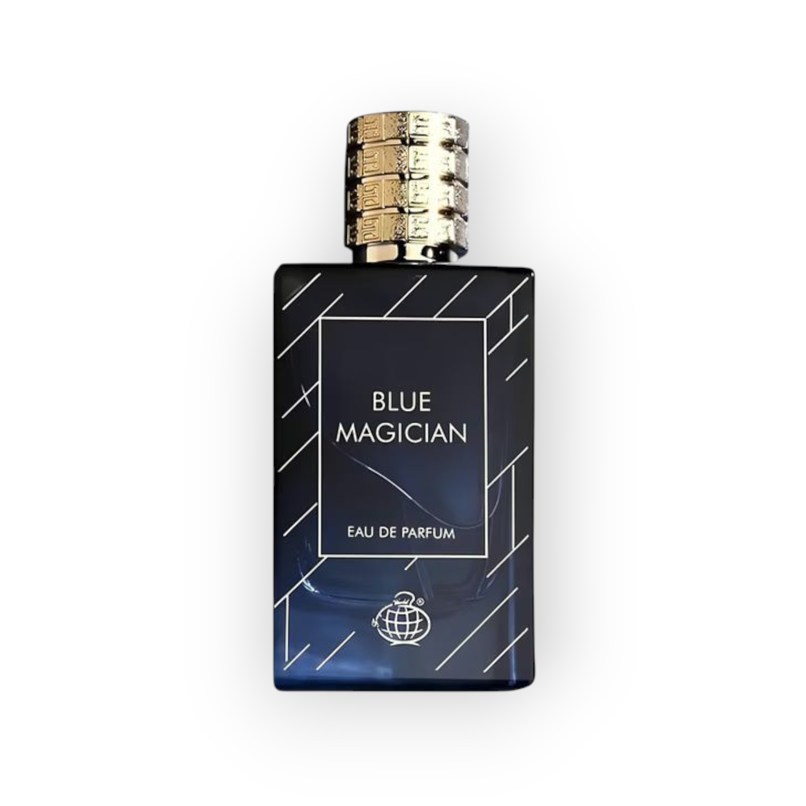 حديقة العطور - عطر فراغرانس وورلد بوكيه أوف إيوفوريا للنساء 100 مل عطر فراغرانس وورلد بوكيه أوف إيوفوريا للنساء 100 مل