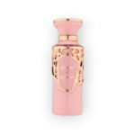 عطر فراغرانس وورلد برون بور أوم للرجال 100 مل