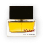 عطر فراغرانس وورلد براون أوركيد للرجال 100 مل