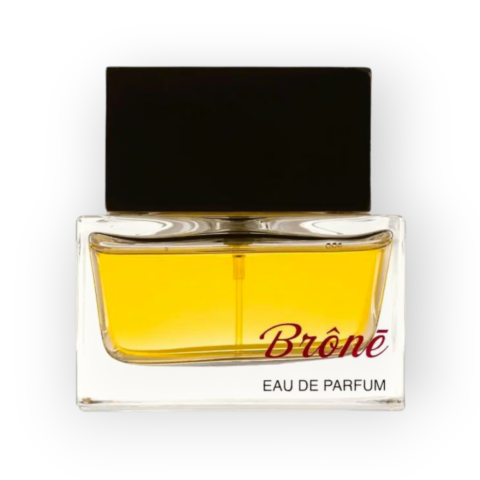 حديقة العطور https://perfumgardeen.com/wp-content/uploads/2026/06/تصميم-بدون-عنوان_20260621_034903_٠٠٠٠.png