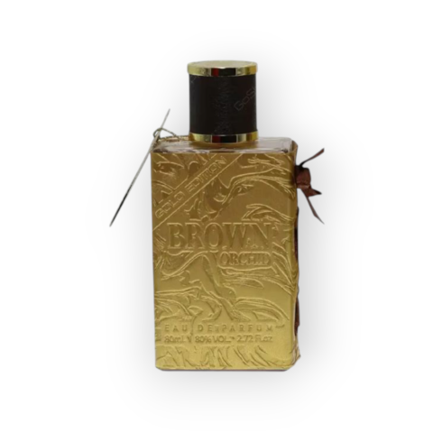 حديقة العطور https://perfumgardeen.com/wp-content/uploads/2026/06/تصميم-بدون-عنوان_20260621_034903_٠٠٠٠.png
