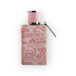 عطر فراغرانس وورلد كاكاو للجنسين 100 مل