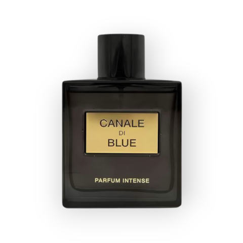 حديقة العطور https://perfumgardeen.com/wp-content/uploads/2026/06/تصميم-بدون-عنوان_20260621_034903_٠٠٠٠.png
