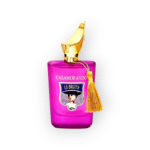 عطر فراغرانس وورلد كاساموراندو مافيستو للجنسين 100 مل