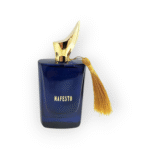 عطر فراغرانس وورلد كاساموراندو رويال للجنسين 100 مل