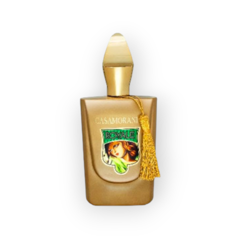 حديقة العطور https://perfumgardeen.com/wp-content/uploads/2026/06/تصميم-بدون-عنوان_20260621_034903_٠٠٠٠.png