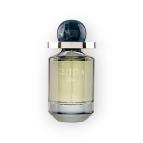 حديقة العطور https://perfumgardeen.com/wp-content/uploads/2026/06/تصميم-بدون-عنوان_20260621_034903_٠٠٠٠.png