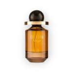 عطر فراغرانس وورلد سيليستيا ڤيولا للنساء 100 مل