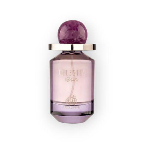 حديقة العطور https://perfumgardeen.com/wp-content/uploads/2026/06/تصميم-بدون-عنوان_20260621_034903_٠٠٠٠.png