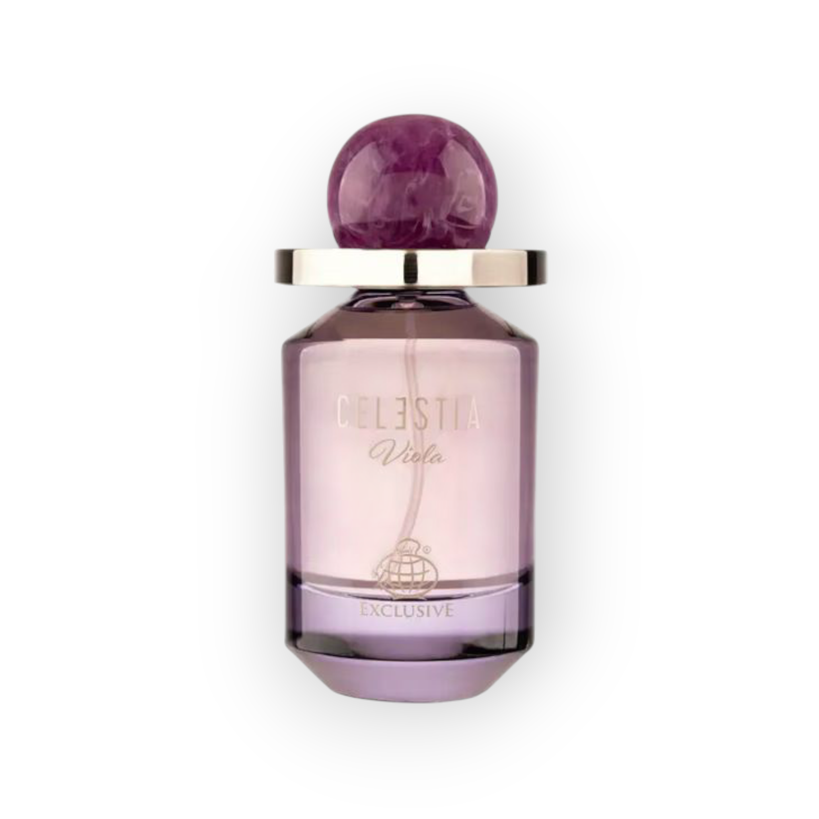 عطر فراغرانس وورلد شامب دو روز للنساء 100 مل