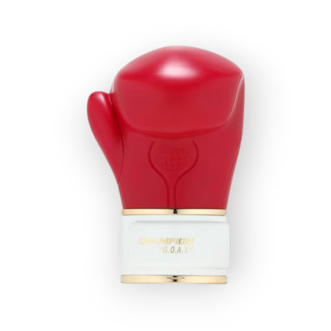 حديقة العطور https://perfumgardeen.com/wp-content/uploads/2026/06/تصميم-بدون-عنوان_20260621_034903_٠٠٠٠.png