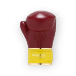 عطر فراغرانس وورلد تشينج دو كانال أو دور للنساء 100 مل