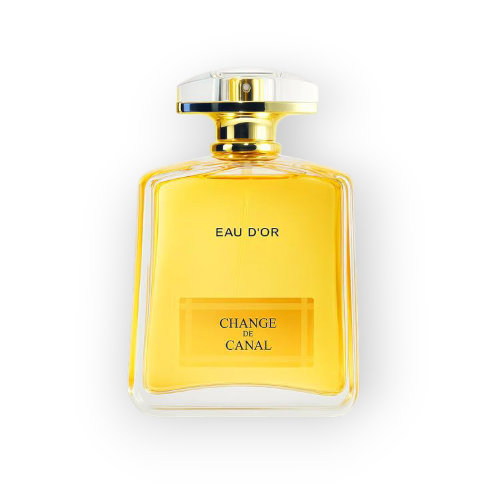 حديقة العطور - عطر فراغرانس وورلد تشينج دو كانال أو فريش للنساء 100 مل عطر فراغرانس وورلد تشينج دو كانال أو فريش للنساء 100 مل