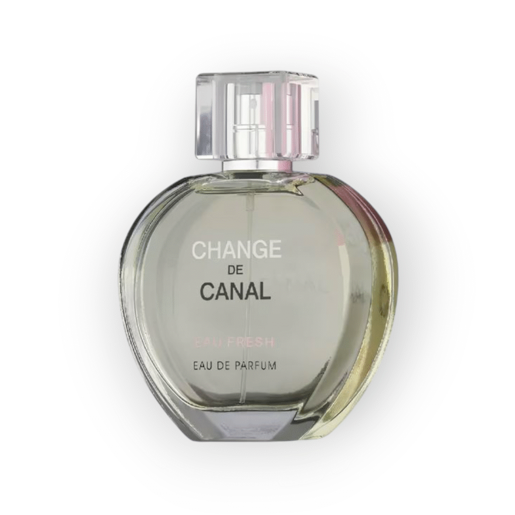 عطر فراغرانس وورلد تشيك فور مِن للرجال 100 مل