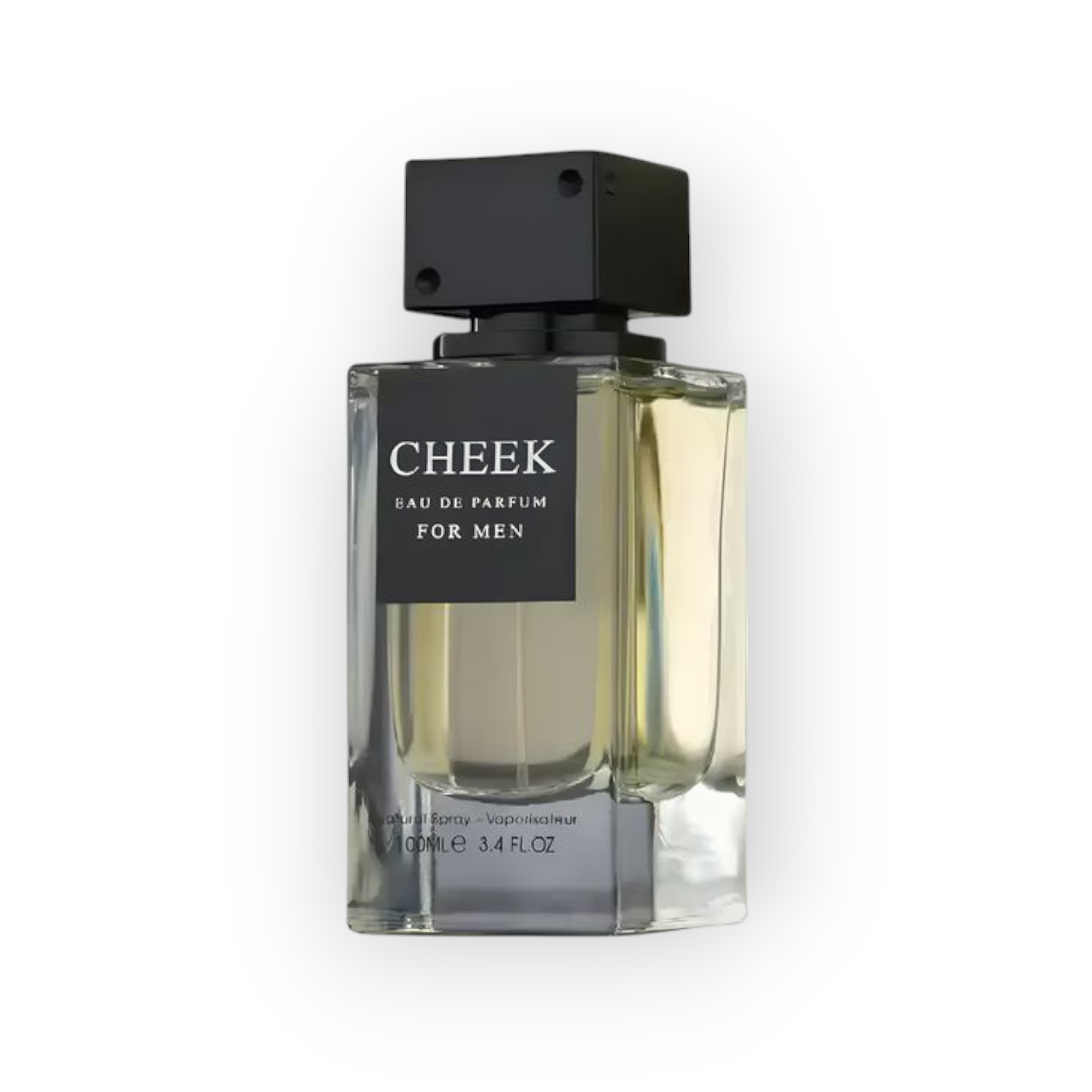 عطر فراغرانس وورلد تشيري باز للجنسين 100 مل