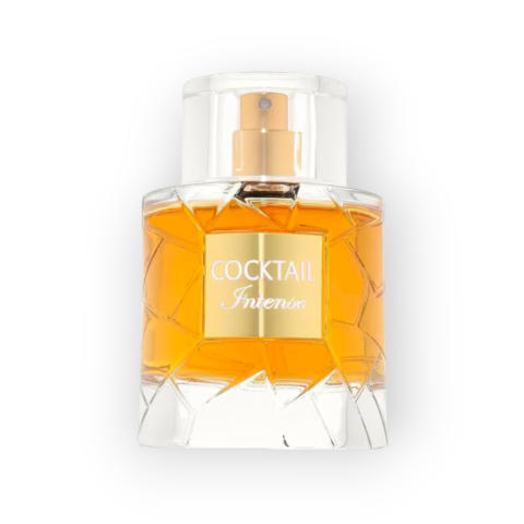 حديقة العطور https://perfumgardeen.com/wp-content/uploads/2026/06/تصميم-بدون-عنوان_20260621_034903_٠٠٠٠.png