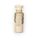 عطر فراغرانس وورلد كوير پورا للجنسين 100 مل